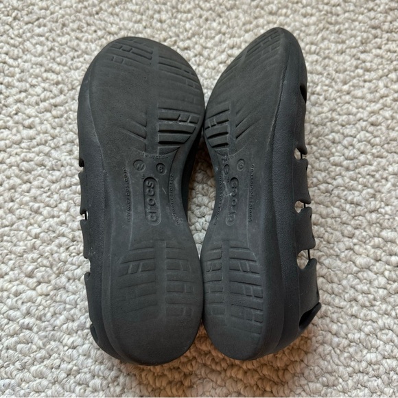 Crocs Springi Flats - Picture 5 of 8